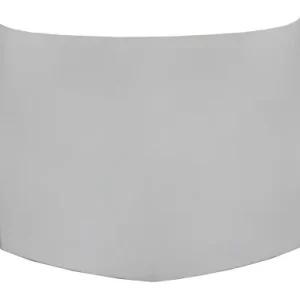 MASKA POKRYWA SILNIKA OPEL INSIGNIA A Zniżka